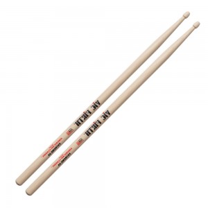 Vic Firth American Classic Extreme 5A Wood Tip